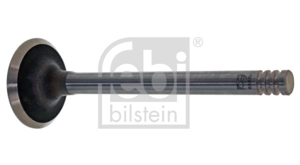 FEBI BILSTEIN Imuventtiili 19999